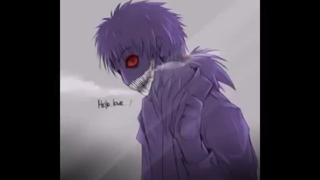 Fnaf Skillet Monster на русском смотреть онлайн