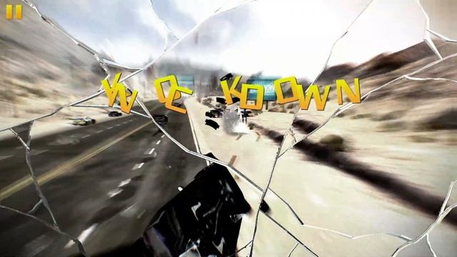 SHOWDOWN IS BACK!!? Asphalt 8 One Billion Downloads MULTIPLAYER CUP Showdown B Class