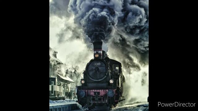 Музыка из рассказа Павел Смолёный