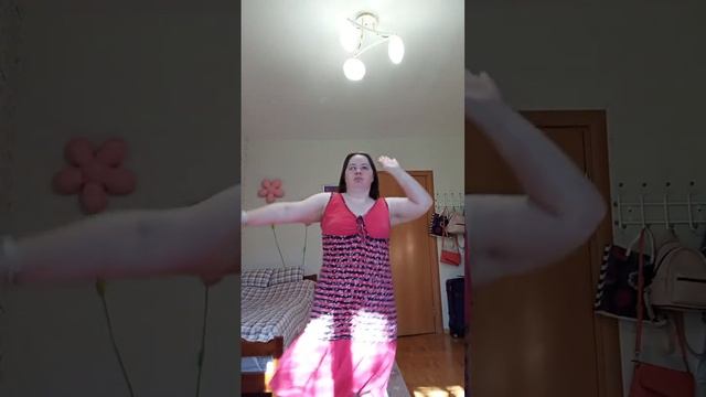 группа садко Белоснежная вишня смотреть онлайн