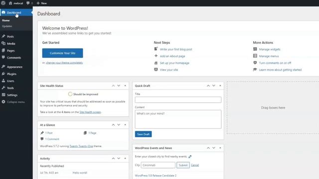 How To Install and Configure WPLegalPages (Free & Pro) смотреть онлайн