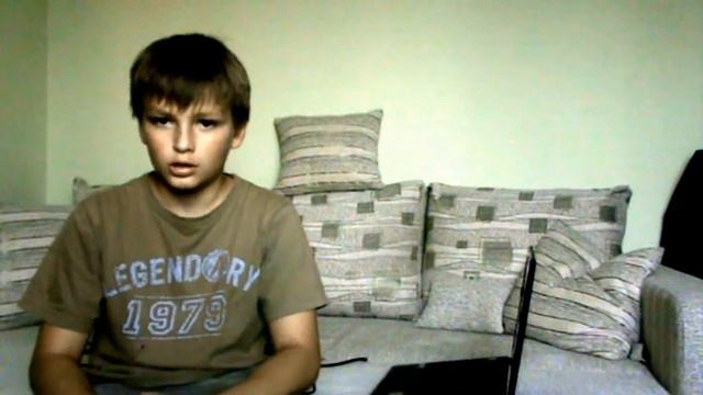 Советы для тех у кого есть PS3 (Как ухажывать) смотреть онлайн