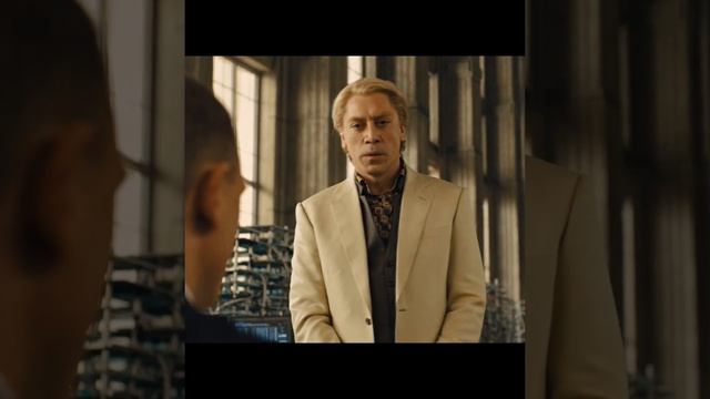 Джеймс Бонд СЕКРЕТ / #shorts смотреть онлайн