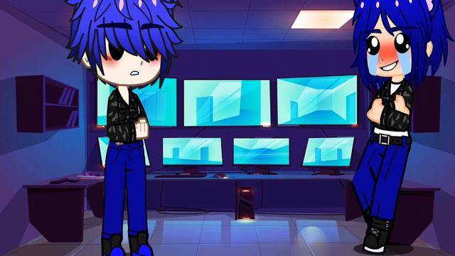 мини фильм яой "мент и баедит "3/? часть смотреть онлайн