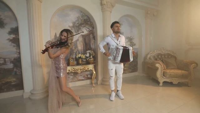 "Angels" Robbie Williams смотреть онлайн