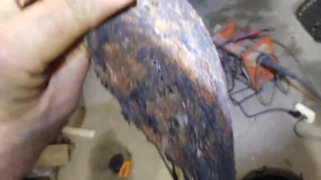 квазарус миг 200.сварочный полуавтомат