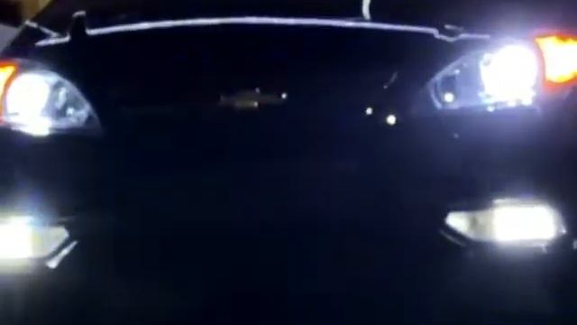 Чтобы строить хорошее будущее надо научиться рабираться с прошлымMAXMUDJONOV смотреть онлайн