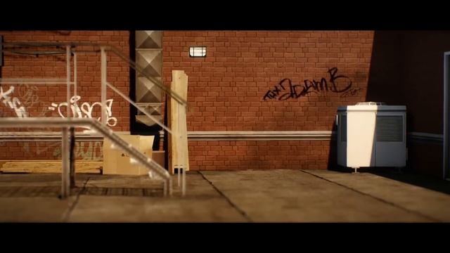 Payday 2: PS3 Launch Trailer смотреть онлайн