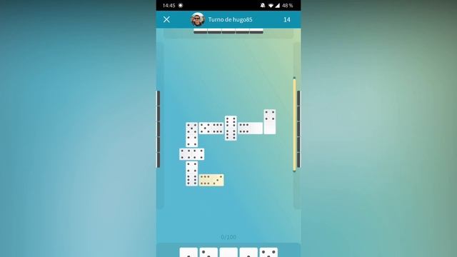PlayJoy games: Parchís dominó chinchón uno tute...