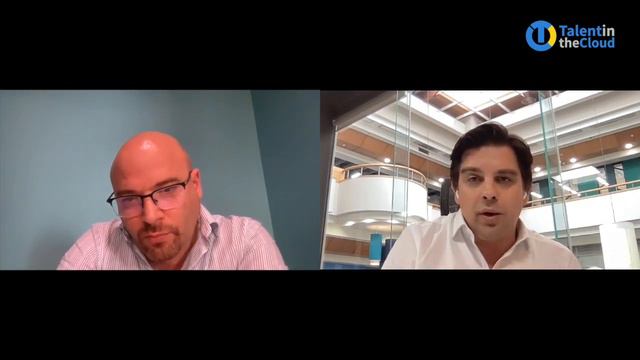 Tomorrow's Payments methods with PayFast's Brendon Williamson смотреть онлайн