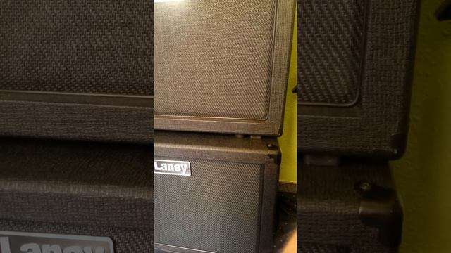Ibanez RG 421 EX смотреть онлайн