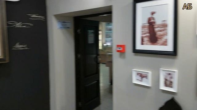 Поездка в ЕКБ. Часть 2. Храм на Крови и Монастырь Ганина Яма. HD смотреть онлайн