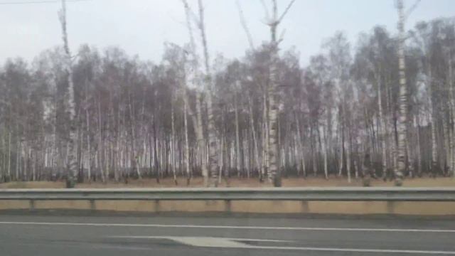 Почему так в России дороги шумят? смотреть онлайн