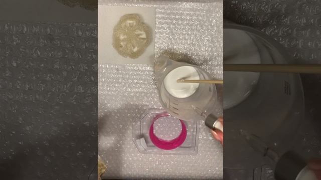 Массажное мыло с люфой «Питахайя» смотреть онлайн