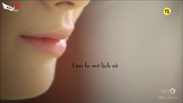 Jang Ok Jung Live In Love Teaser 1 Vietsub By KST.VN смотреть онлайн