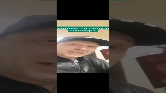 Личный блог Олега Буянова