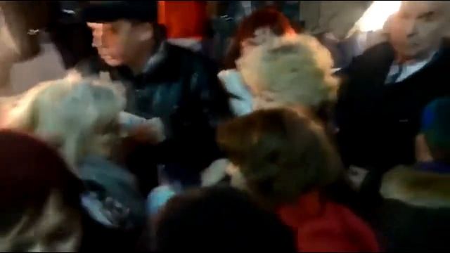 Проданные души смотреть онлайн