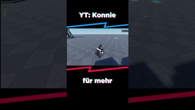 Kurze Einführung in Profile Service – Roblox Studio 13 смотреть онлайн