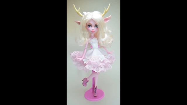 Новости Monster High смотреть онлайн