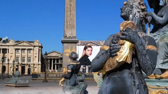 2020, che anno di m... смотреть онлайн
