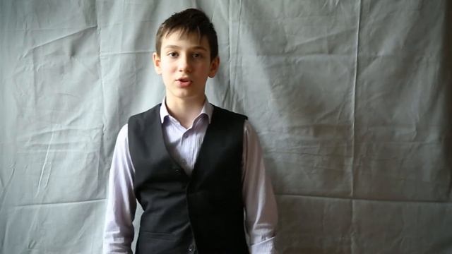 Джуджев Андрей. Сказка о потерянном времени (Евгений Шварц). смотреть онлайн