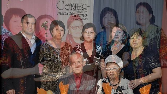 Динара...Есть женщины, похожие на Солнце ... смотреть онлайн