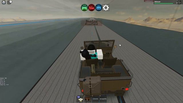 еду на дачу 3 часть проехал половину