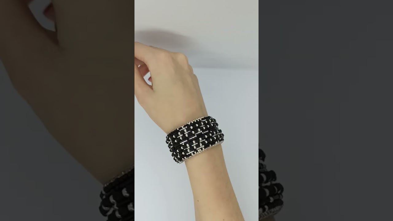 Обожаю готовить! Браслеты и не только) смотреть онлайн