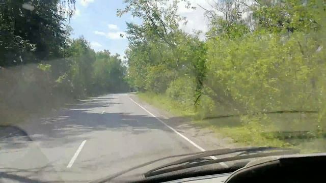 Газель 5 VZ расход газа 80-85 "не устроил" смотреть онлайн