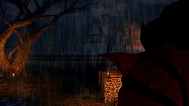 Kingdom State of Cintra | Roblox Official Teaser Trailer смотреть онлайн