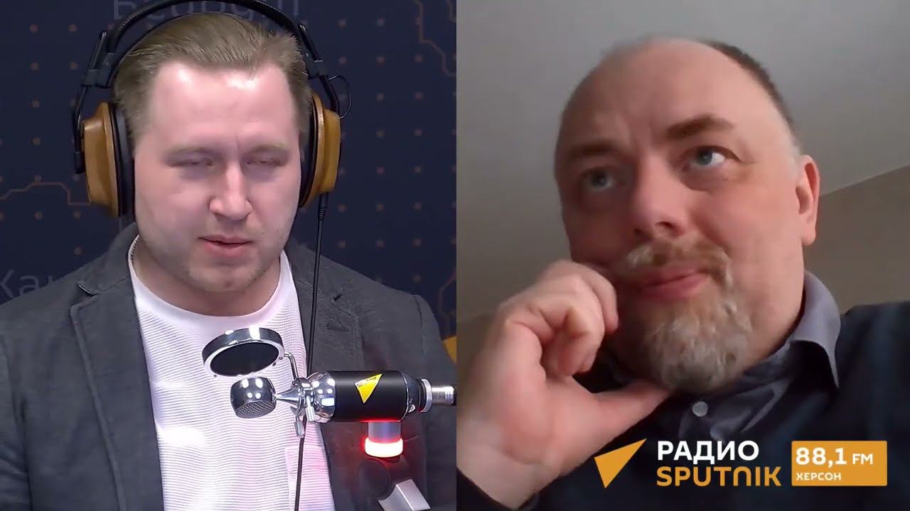 Холмогорская резьба. Вып. 50. Нужны ли мигранты? США вторгнутся в Мексику? Американский мир треснул. смотреть онлайн