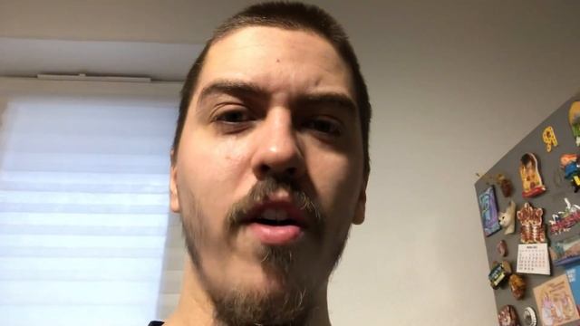 САМЫЙ МАЛЕНЬКИЙ ВЫБОР!ЕРМОЛИНО. смотреть онлайн