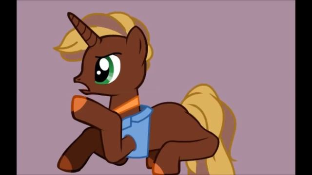 "Огонь и вода"#4---Прости... смотреть онлайн