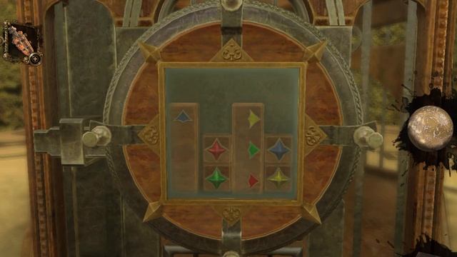 The House of Da Vinci 2 Chapter 2 (iOS) | The House of Da Vinci 2 Walkthrough смотреть онлайн