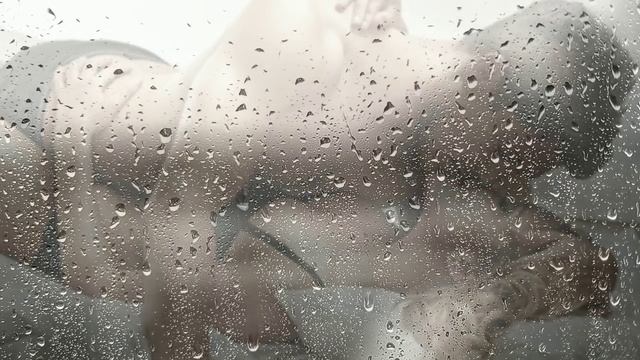 AYOL ERINI AVRATINI USHLASA BOʻLADIMI BU ISH GUNOH EMASMI? смотреть онлайн