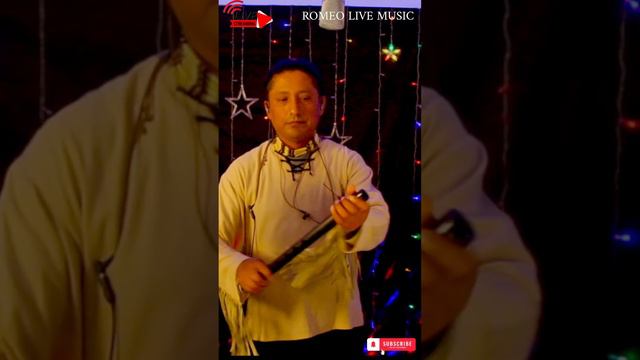 Shamanic Healing Music #music#livestream#relax#goodvibes#beautiful#nature#nativos#andes#music#flute смотреть онлайн