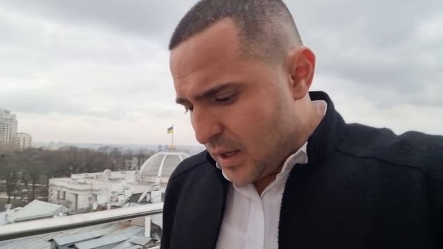 Как реально поставить машину на учёт без "решал"! смотреть онлайн