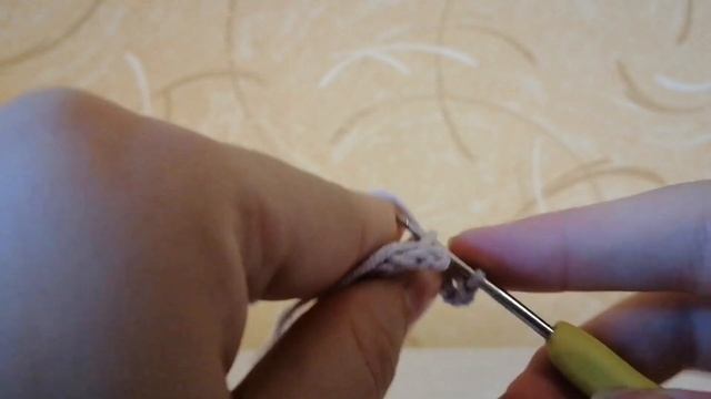 Мк Жирафик в платье | Часть 4 | Бантик, юбочка смотреть онлайн