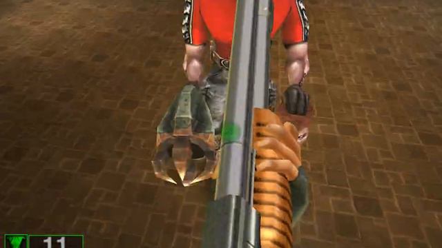 простите за некаторые касики проста рука болит перезал и не могу норм писать смотреть онлайн