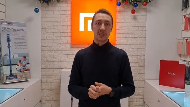 Haylou Solar LS05 - обзор и характеристики недорогих часов Xiaomi смотреть онлайн