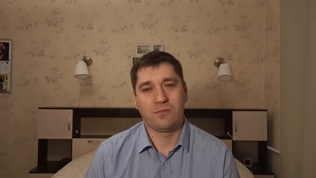 Значение и суть Пасхи смотреть онлайн