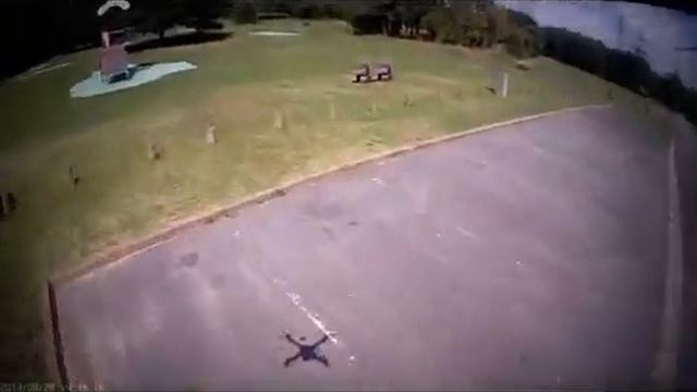 Mix / Compil F-f450 à vue смотреть онлайн