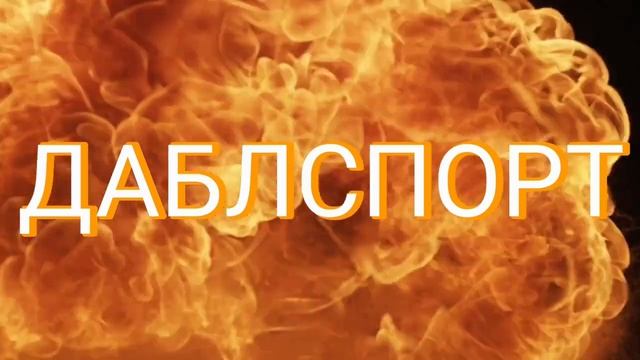 Как правильно выбрать макивару для нанесения ударов в боксе Работа на боксерской подушке смотреть онлайн