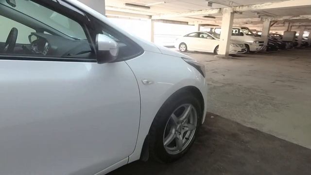 Kia Cee'd 2014 смотреть онлайн