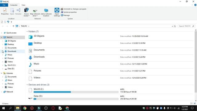 how to download python for free in windows 10 смотреть онлайн