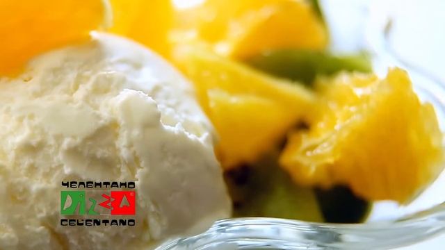 Мороженое | Сеть ресторанов 