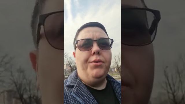 Помощь нуждающимся людям, сделаем мир лучше смотреть онлайн
