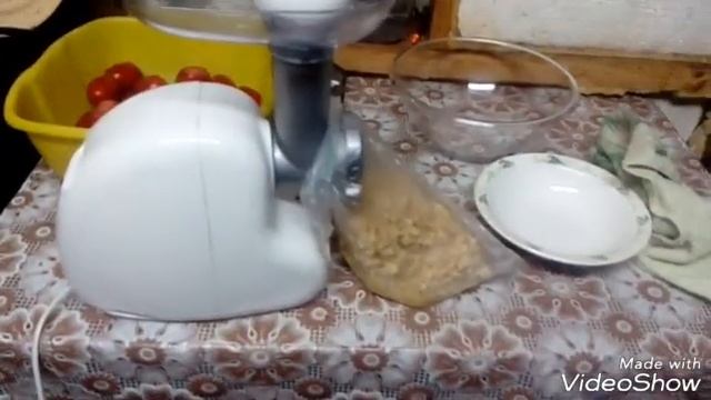 Домашний шеф-повар для начинающих