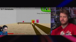 БАЛДИ YБИЛИ ! ПЛАЧЕМ С ПЛЕЙТАЙМ НА ЕГО МОГИЛЕ ! - Baldi's Basics Trap Out Of Control | РЕАКЦИЯ