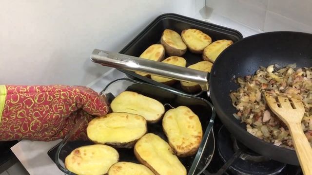 Готовим весело и со вкусом 